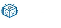 Think Before Code site logo